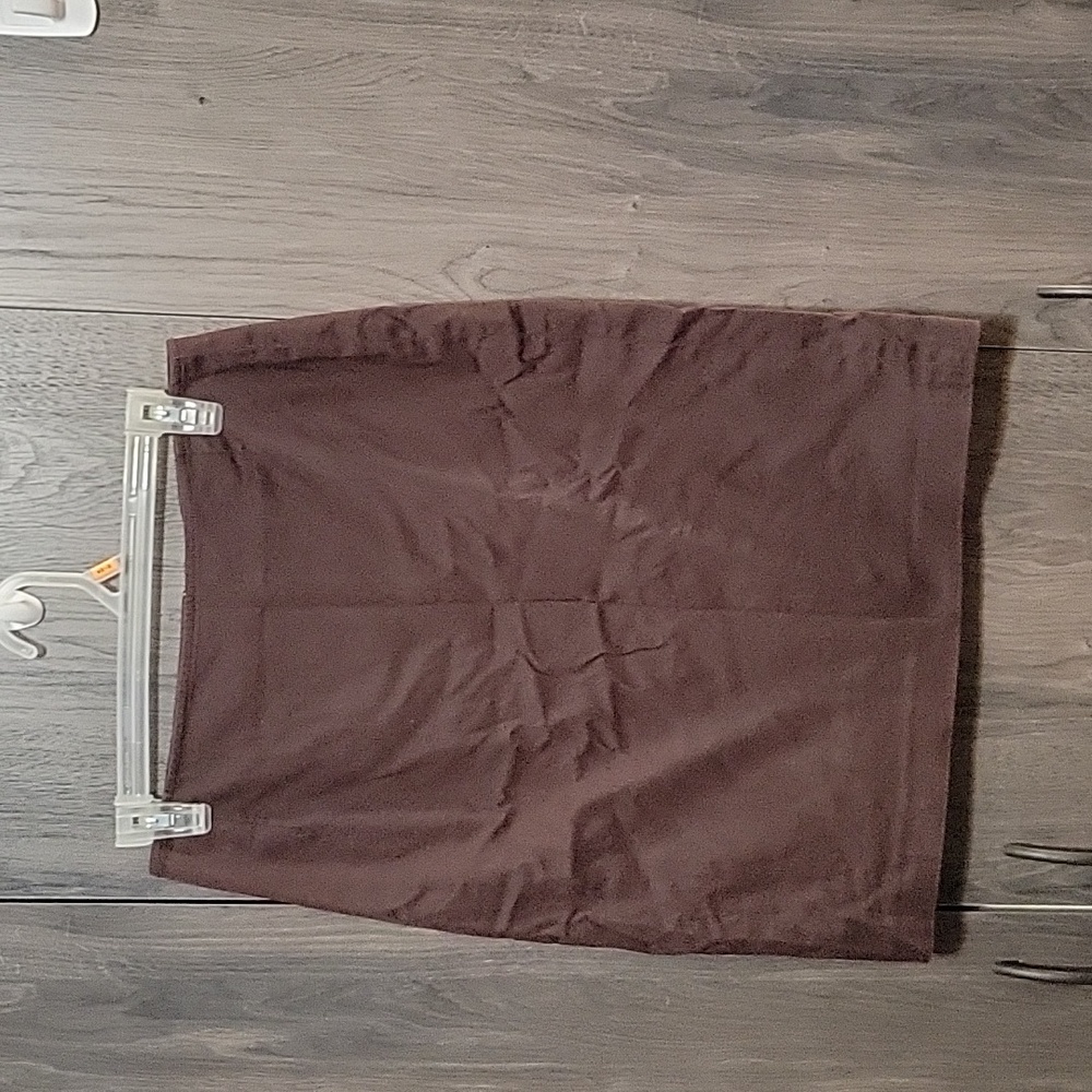 Hugo Buscati Skirt